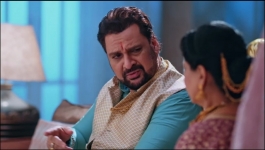 Apollena - 15th January 2025